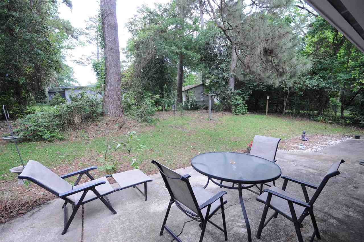1113 Richview Road Tallahassee, FL 32301 - Photo 19 of 25 Gallery Image 19
