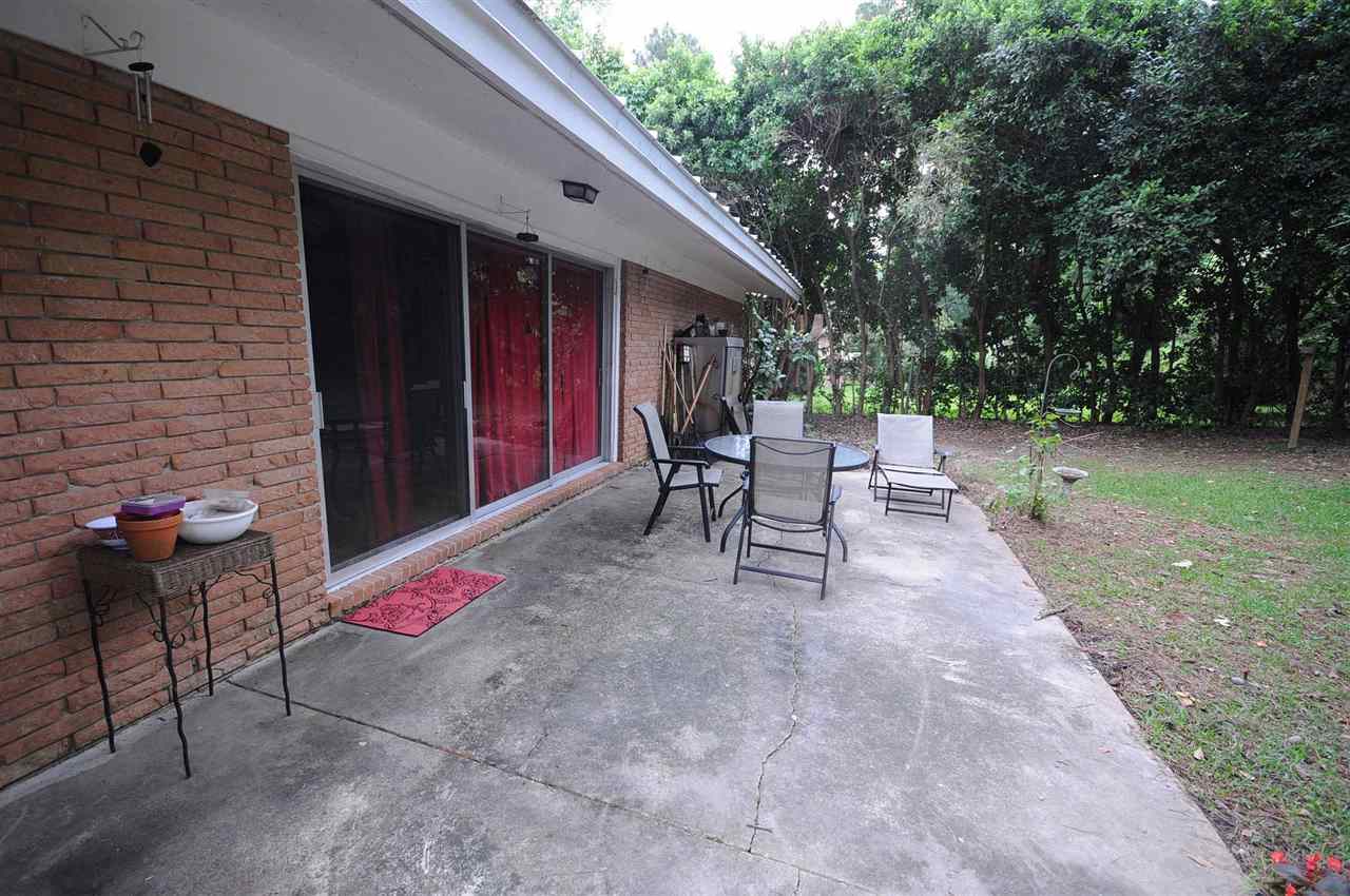 1113 Richview Road Tallahassee, FL 32301 - Photo 20 of 25 Gallery Image 20