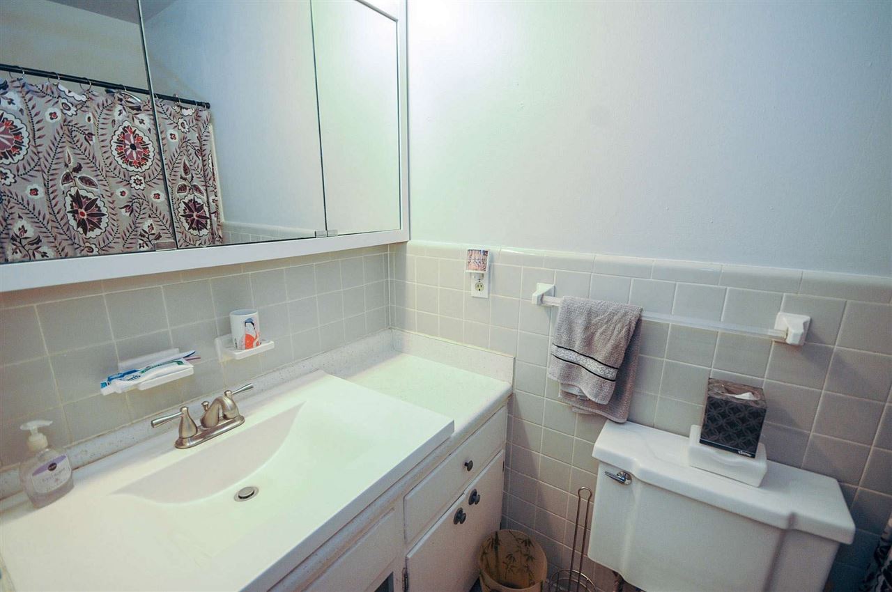 1113 Richview Road Tallahassee, FL 32301 - Photo 2 of 25 Gallery Image 2