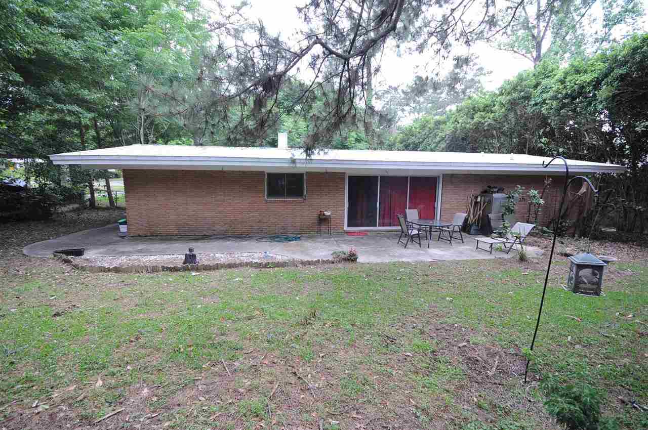 1113 Richview Road Tallahassee, FL 32301 - Photo 23 of 25 Gallery Image 23