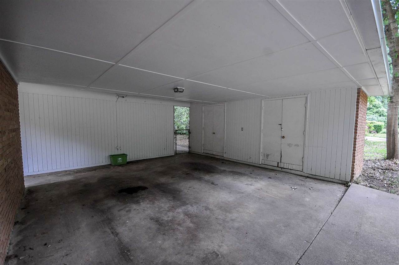 1113 Richview Road Tallahassee, FL 32301 - Photo 24 of 25 Gallery Image 24