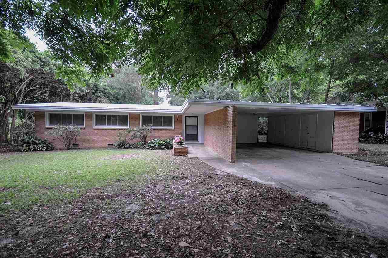 1113 Richview Road Tallahassee, FL 32301 - Photo 25 of 25 Gallery Image 25