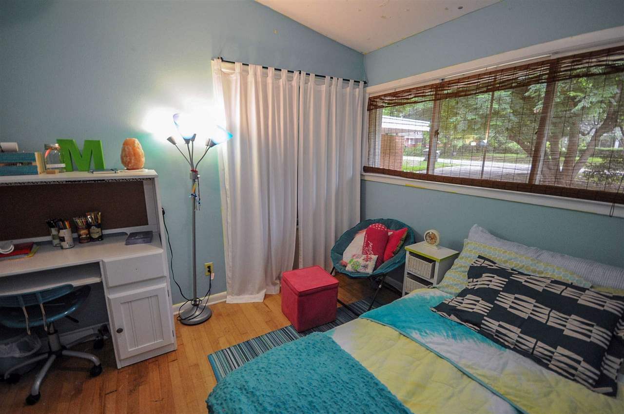 1113 Richview Road Tallahassee, FL 32301 - Photo 3 of 25 Gallery Image 3