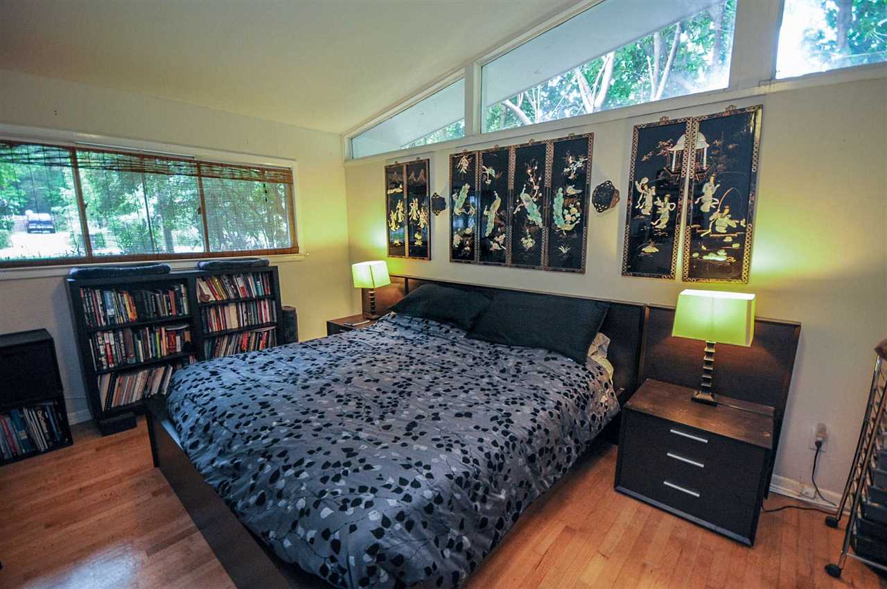1113 Richview Road Tallahassee, FL 32301 - Photo 4 of 25 Gallery Image 4