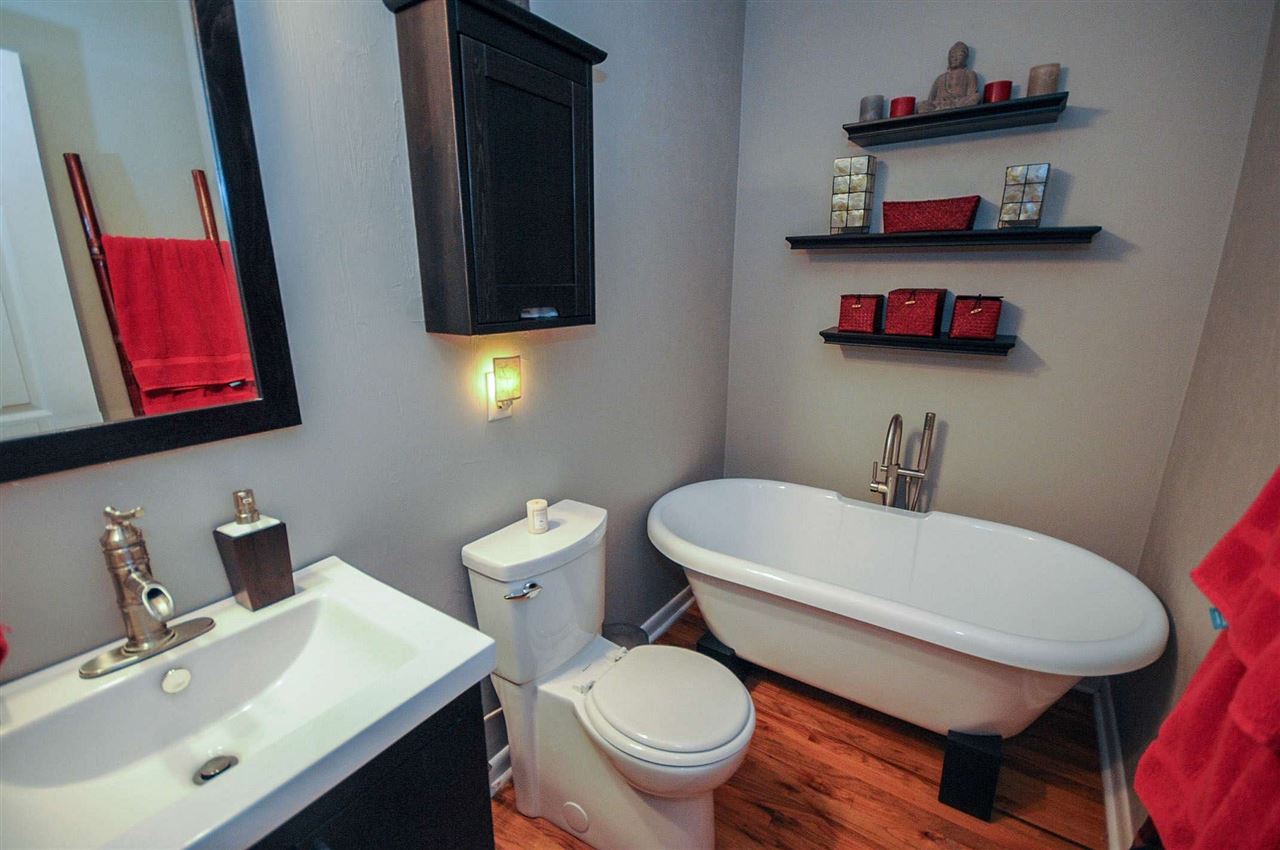 1113 Richview Road Tallahassee, FL 32301 - Photo 5 of 25 Gallery Image 5