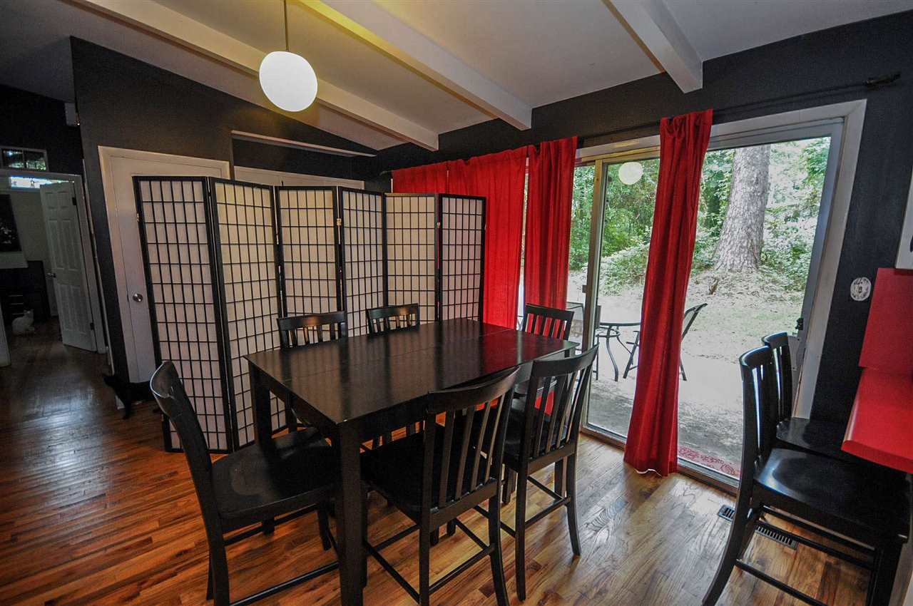 1113 Richview Road Tallahassee, FL 32301 - Photo 6 of 25 Gallery Image 6