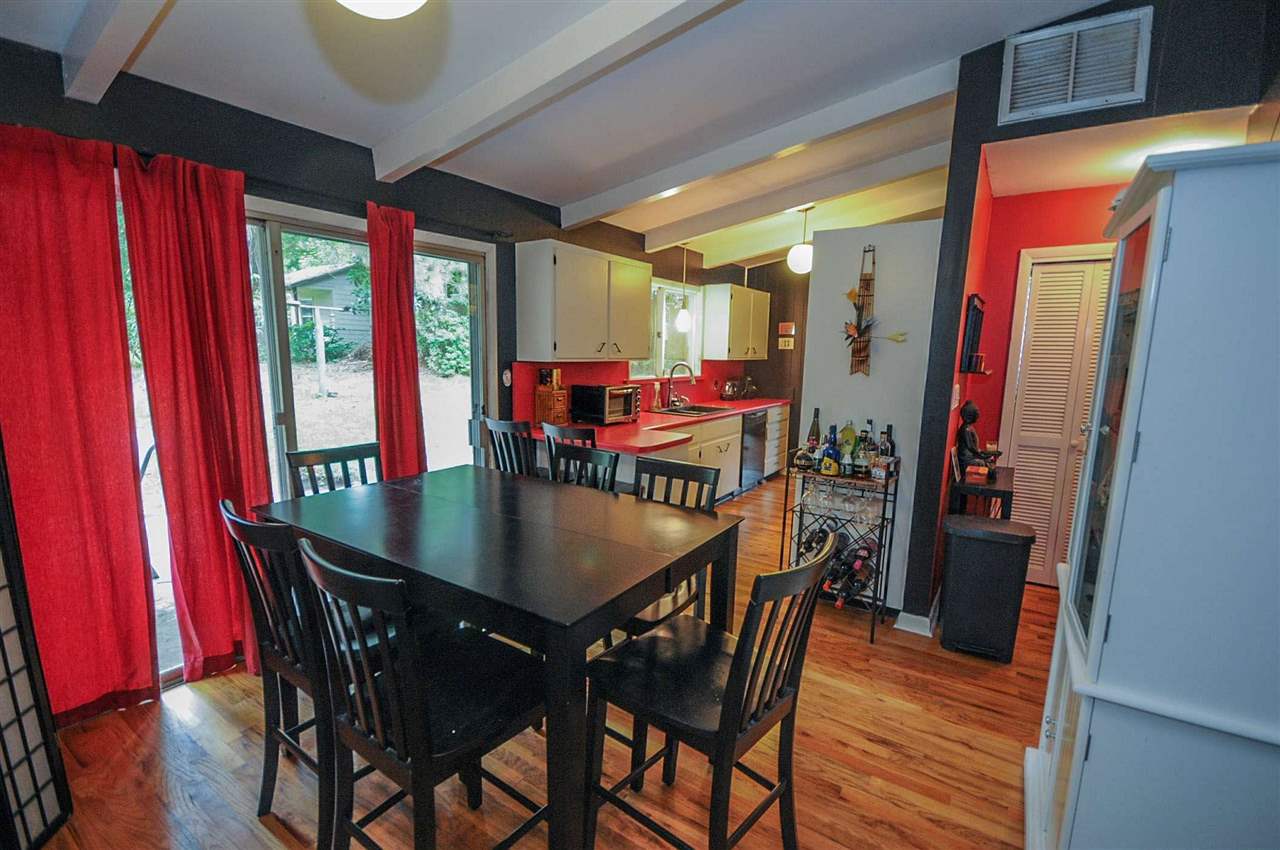 1113 Richview Road Tallahassee, FL 32301 - Photo 7 of 25 Gallery Image 7