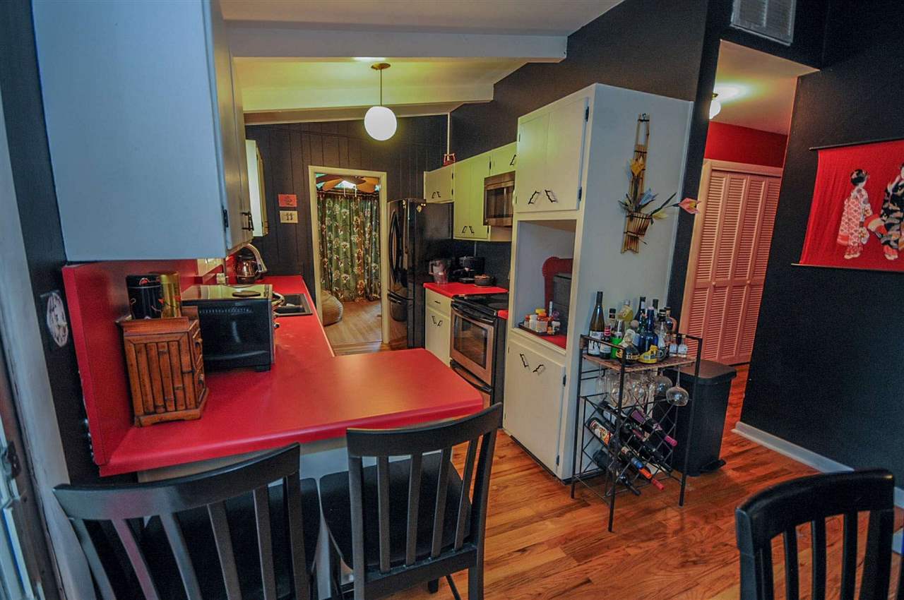1113 Richview Road Tallahassee, FL 32301 - Photo 8 of 25 Gallery Image 8
