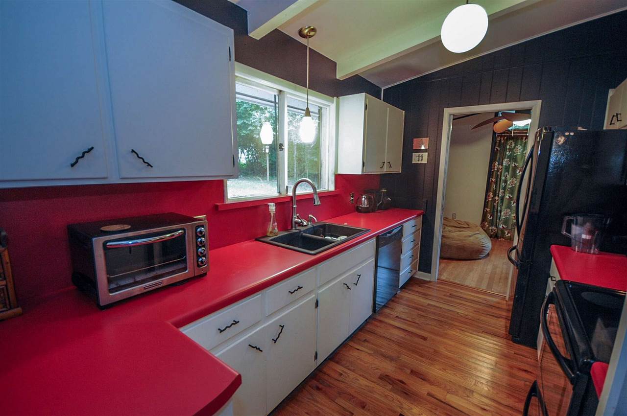 1113 Richview Road Tallahassee, FL 32301 - Photo 10 of 25 Gallery Image 10