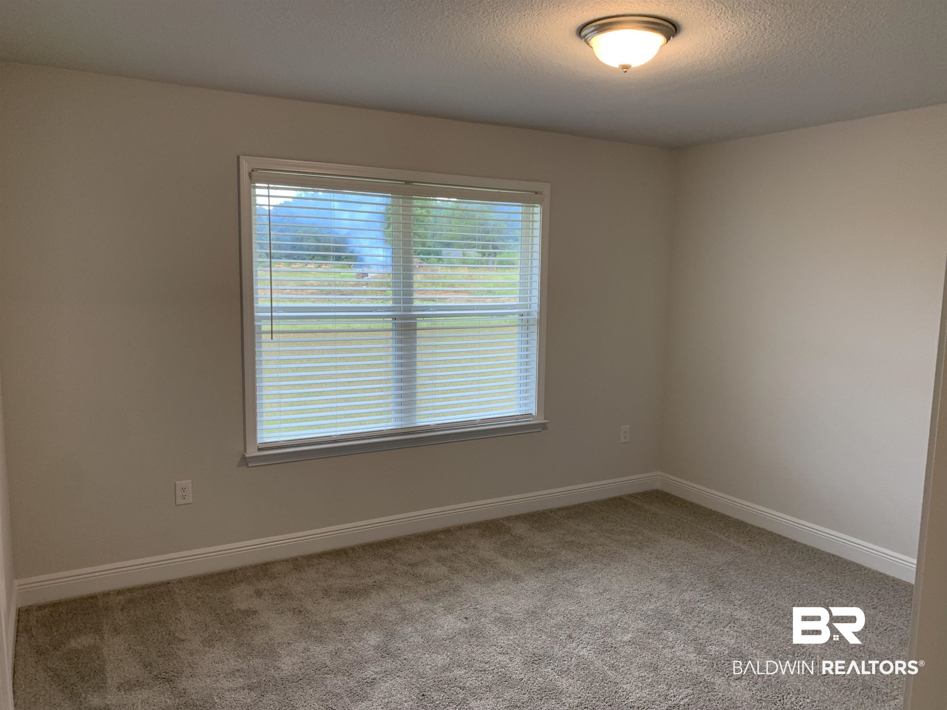 1329 Makaira Drive Foley, AL 36535 - Photo 28 of 28