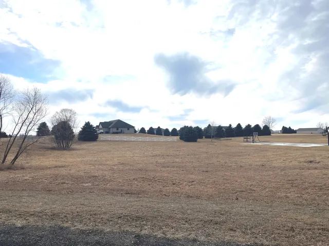 $14,500 | Lot 35 Solstice Street, Rock Falls, IL 61071
