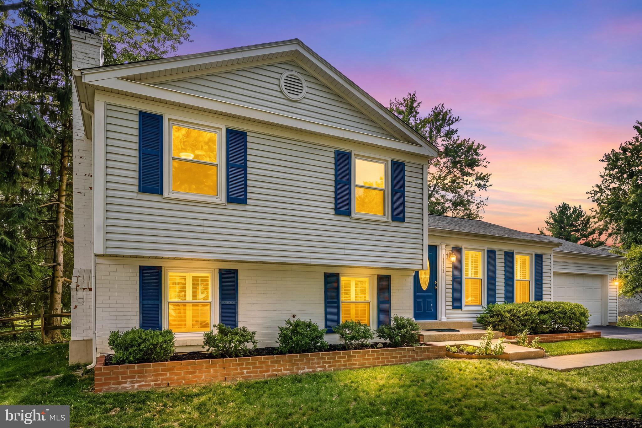 12670 Magna Carta Road Herndon, VA 20171 - Photo 43 of 56