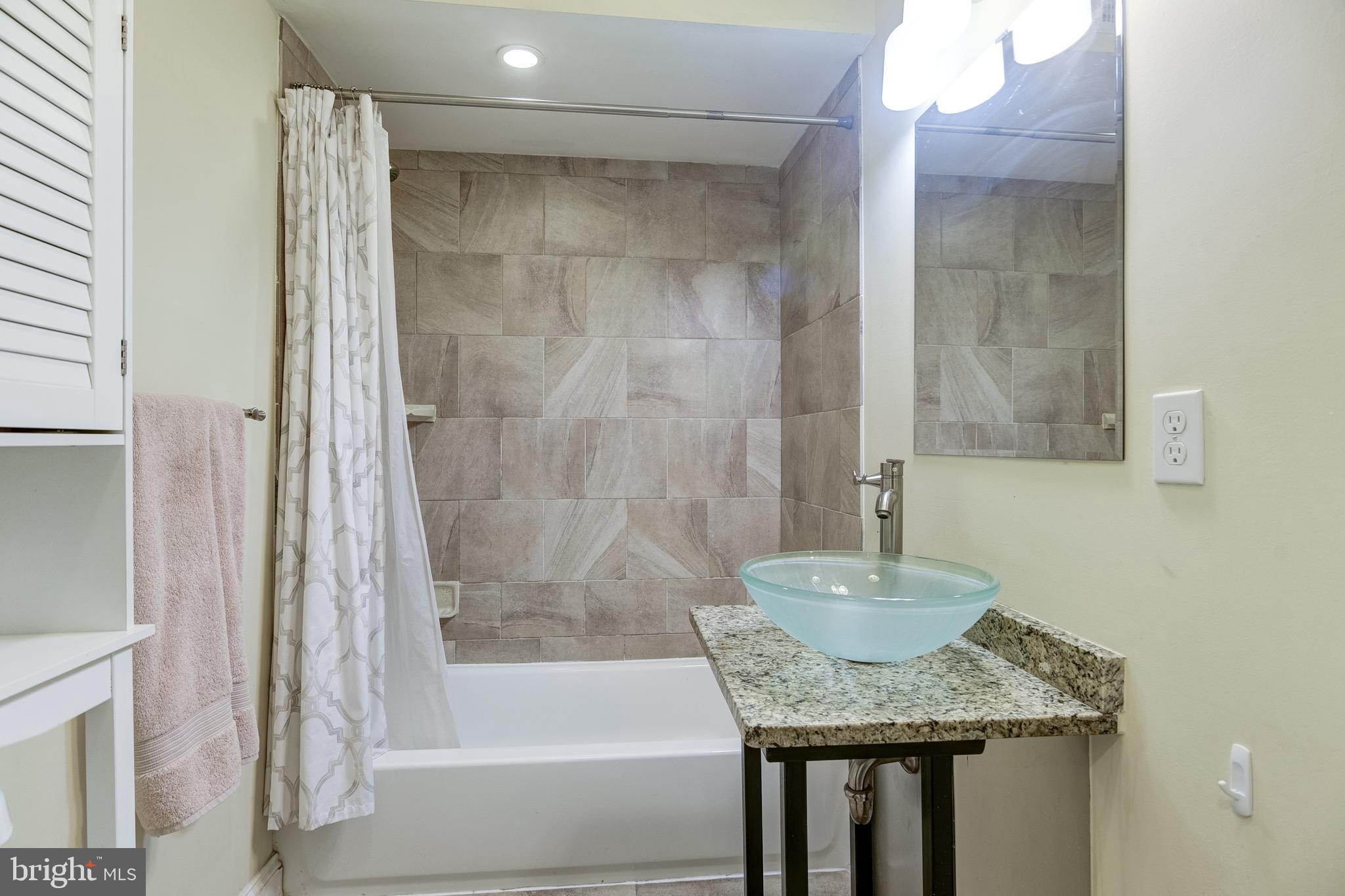 1442 Cooksie Street Baltimore, MD 21230 - Photo 11 of 20 Gallery Image 11