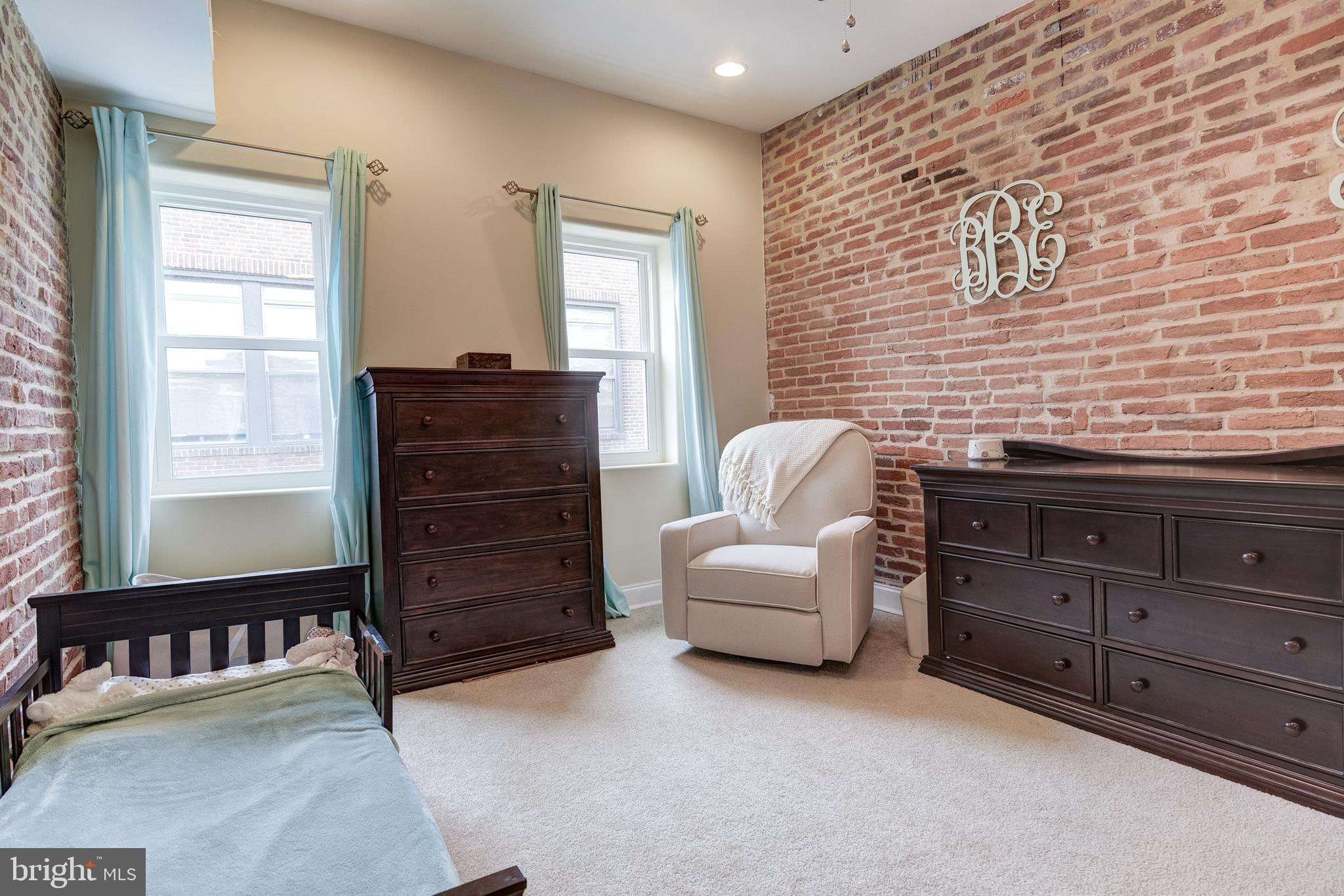 1442 Cooksie Street Baltimore, MD 21230 - Photo 13 of 20 Gallery Image 13