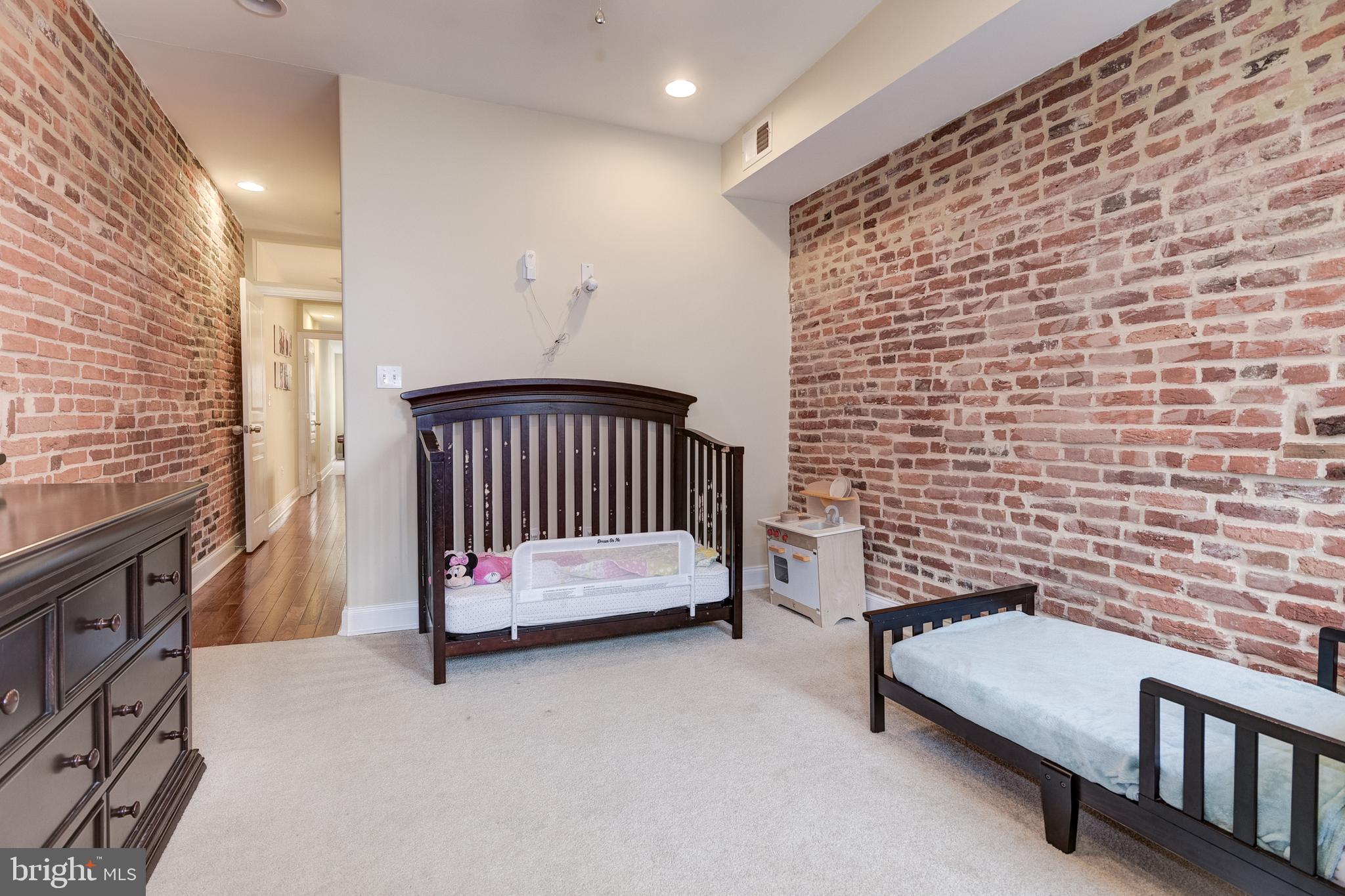 1442 Cooksie Street Baltimore, MD 21230 - Photo 14 of 20 Gallery Image 14