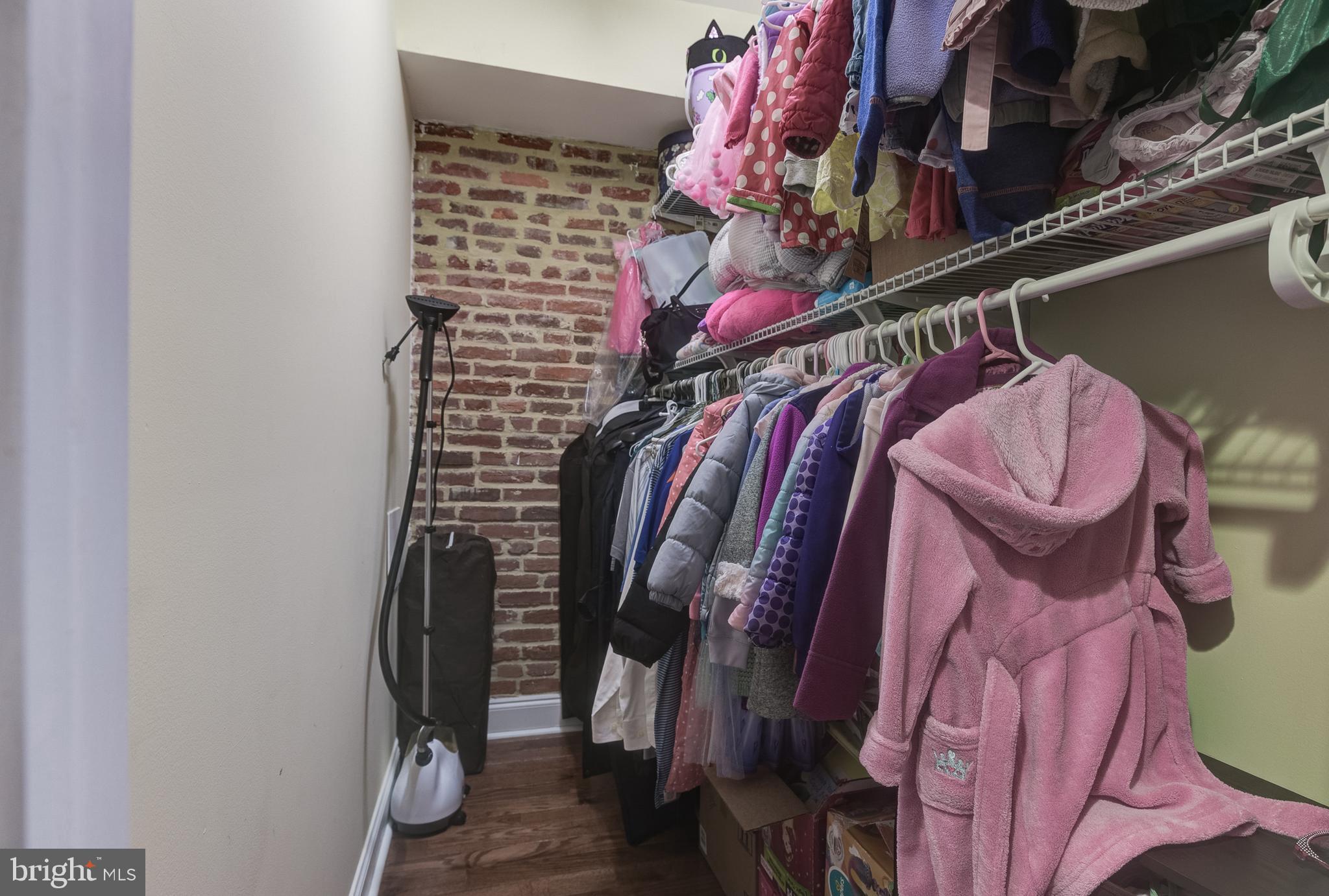 1442 Cooksie Street Baltimore, MD 21230 - Photo 15 of 20 Gallery Image 15
