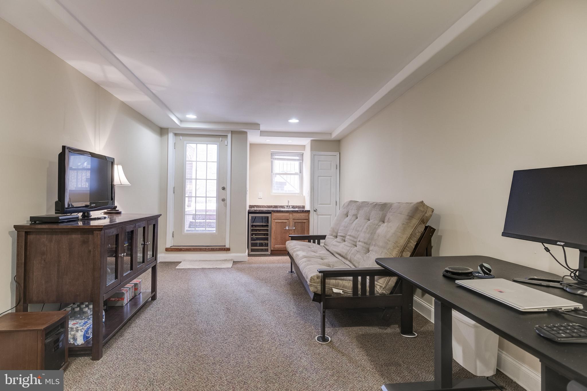 1442 Cooksie Street Baltimore, MD 21230 - Photo 17 of 20 Gallery Image 17