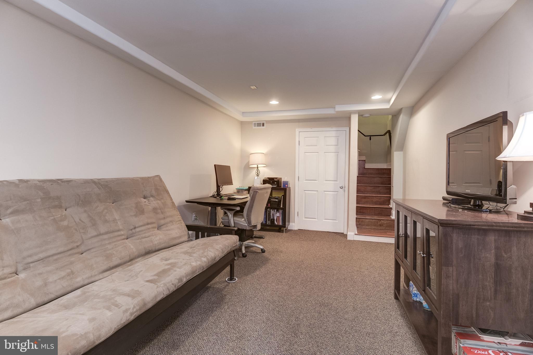 1442 Cooksie Street Baltimore, MD 21230 - Photo 18 of 20 Gallery Image 18