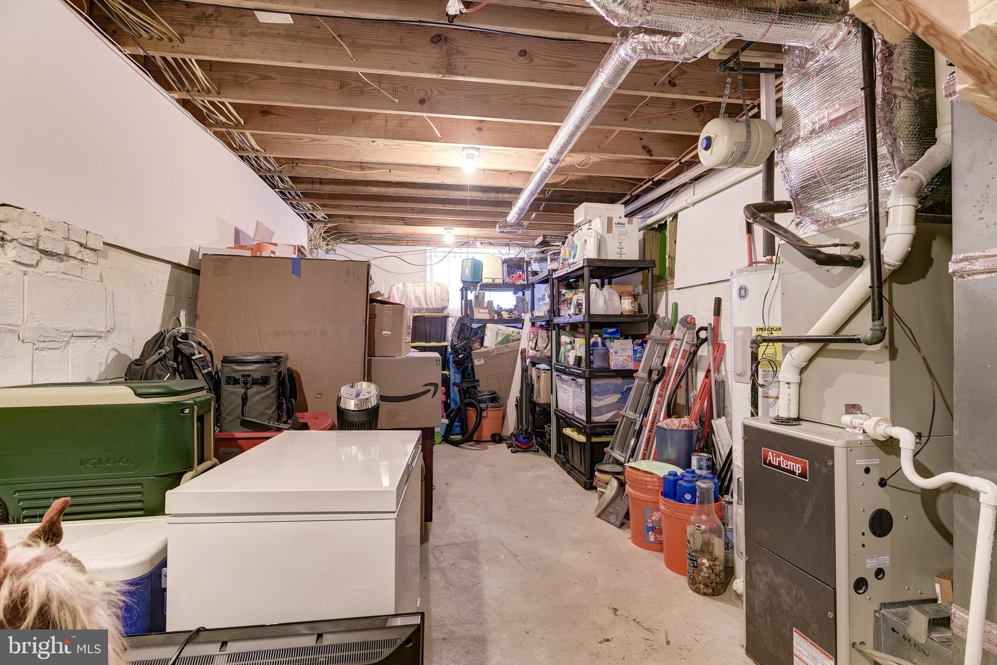 1442 Cooksie Street Baltimore, MD 21230 - Photo 19 of 20 Gallery Image 19