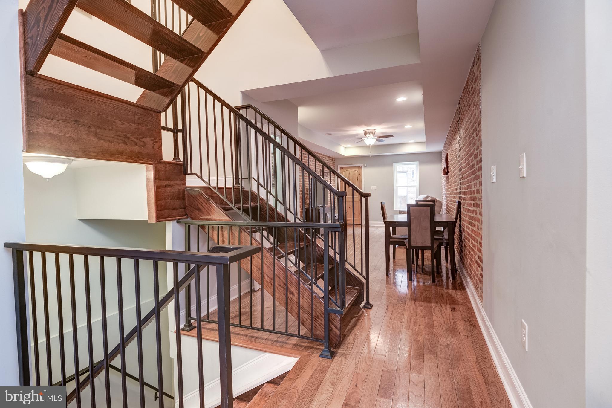 1442 Cooksie Street Baltimore, MD 21230 - Photo 5 of 20 Gallery Image 5