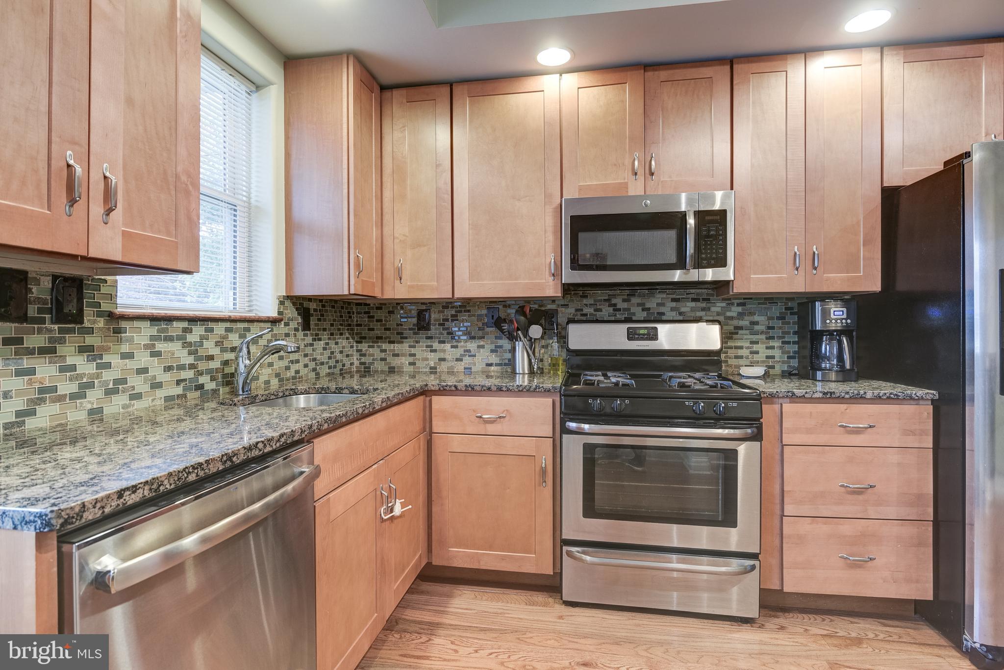 1442 Cooksie Street Baltimore, MD 21230 - Photo 7 of 20 Gallery Image 7