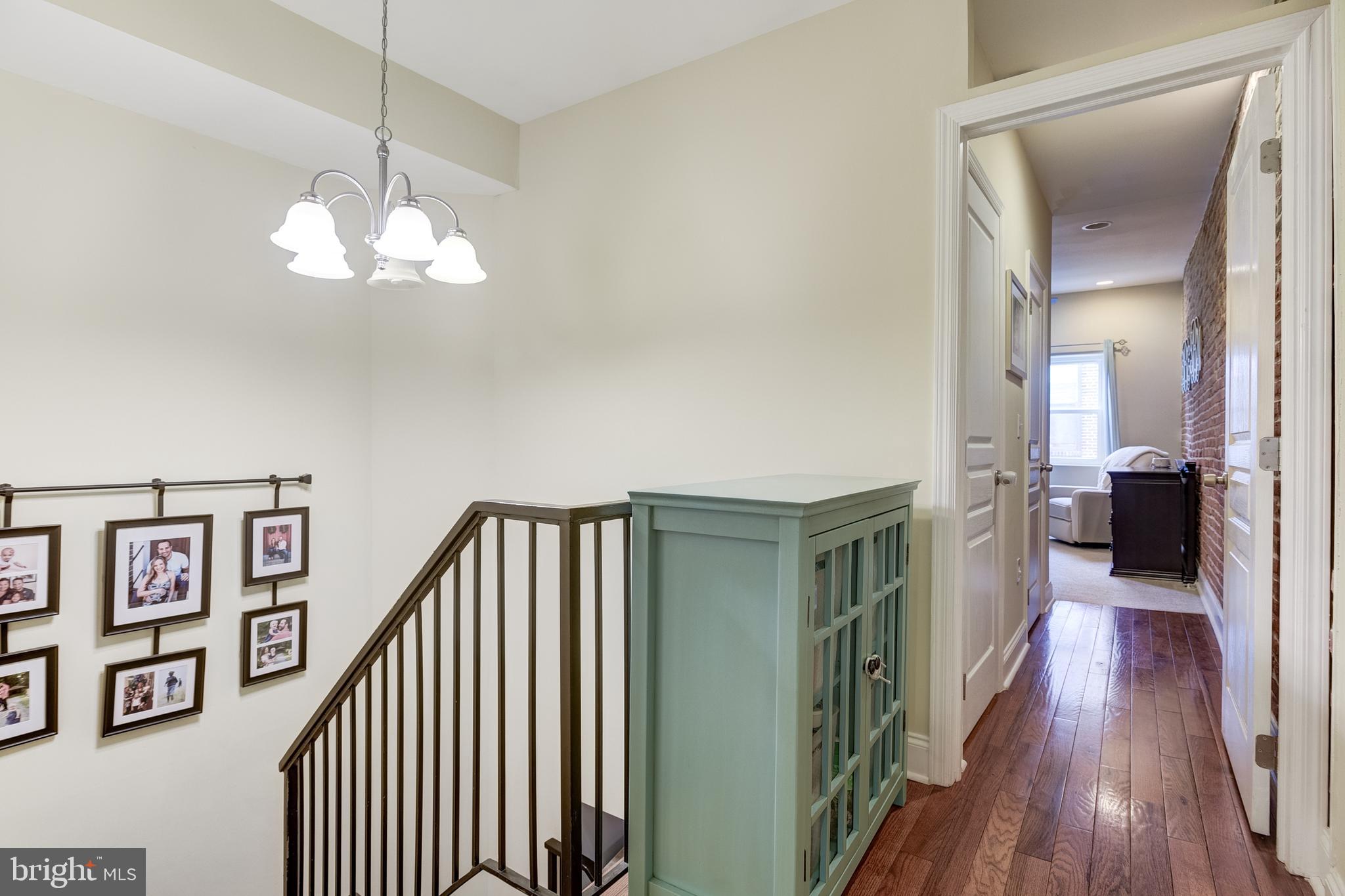 1442 Cooksie Street Baltimore, MD 21230 - Photo 8 of 20 Gallery Image 8