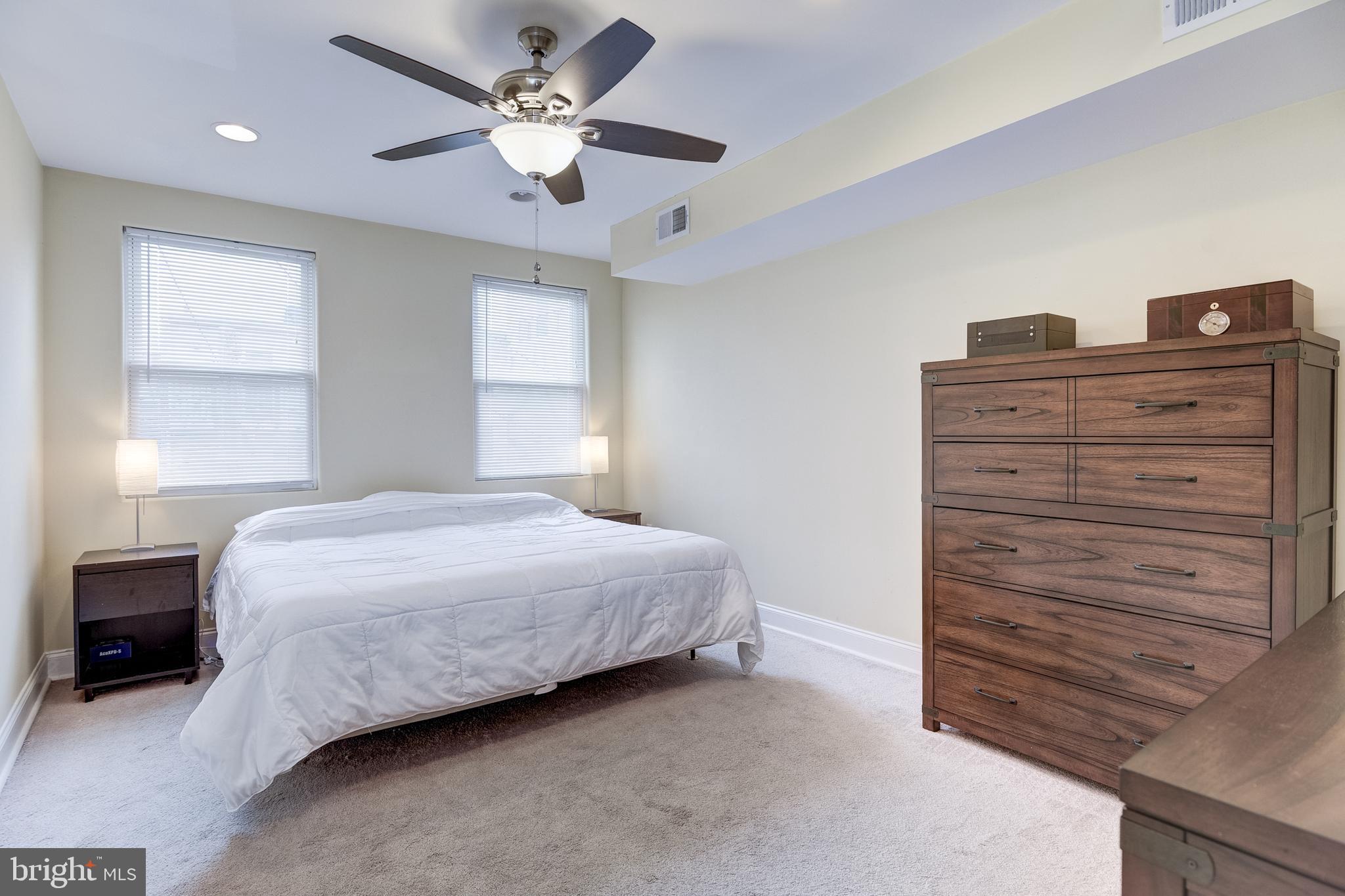 1442 Cooksie Street Baltimore, MD 21230 - Photo 9 of 20 Gallery Image 9