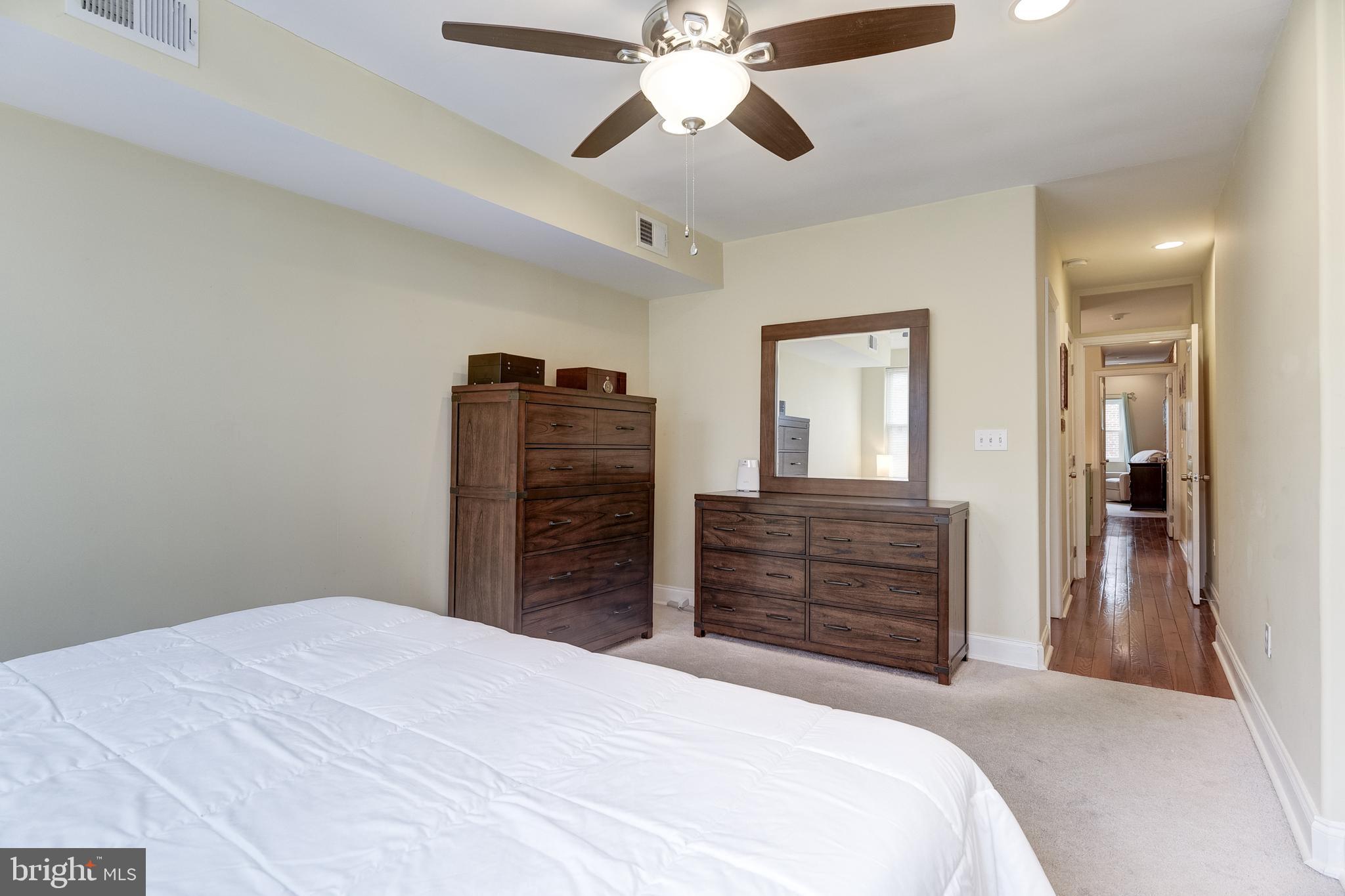 1442 Cooksie Street Baltimore, MD 21230 - Photo 10 of 20 Gallery Image 10