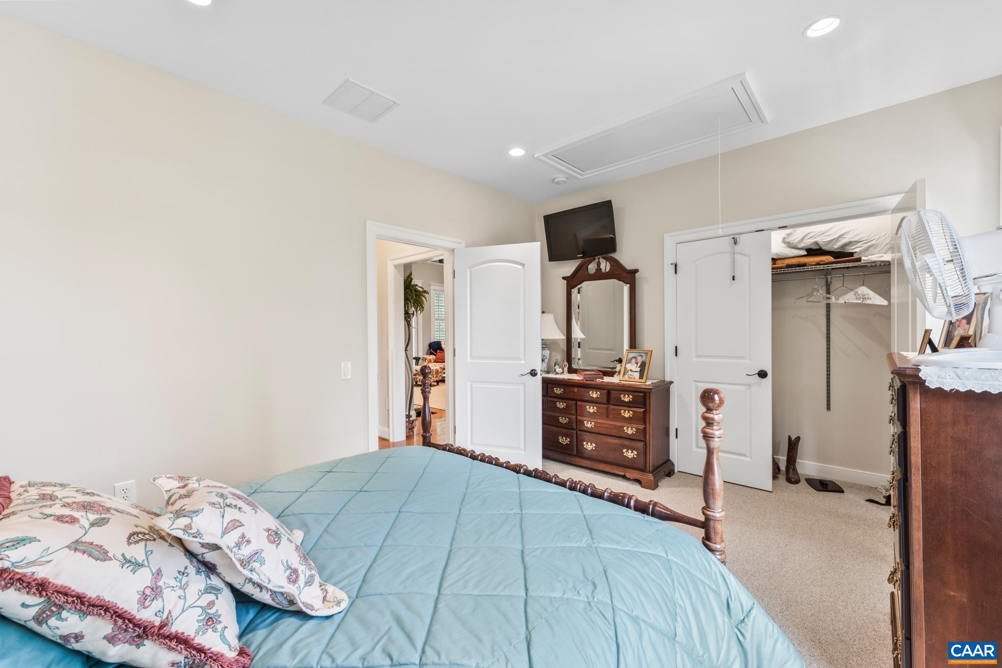 4175 Edge Valley Road North Garden, VA 22959 - Photo 55 of 75