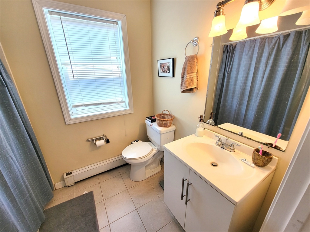 1096 North Shore Road, Unit 2 Revere, MA 02151 - Photo 7 of 7
