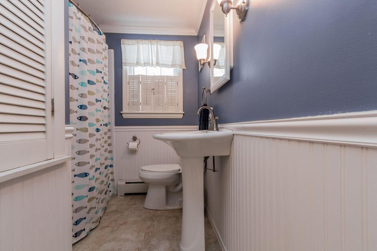 13 Marie Street Gray, ME 04039 - Photo 11 of 31 20220121ER-71043