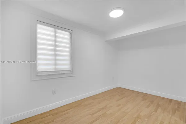 $2,700 | 201 Southwest 51st Court, Unit 2, Miami, FL 33134