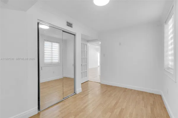 $2,700 | 201 Southwest 51st Court, Unit 2, Miami, FL 33134