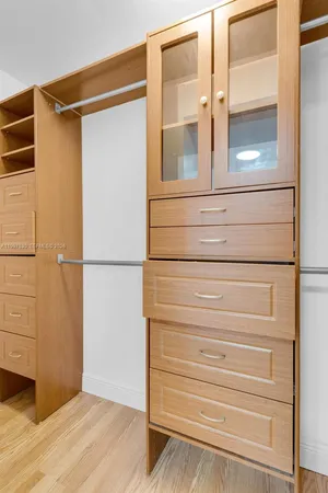 $2,700 | 201 Southwest 51st Court, Unit 2, Miami, FL 33134