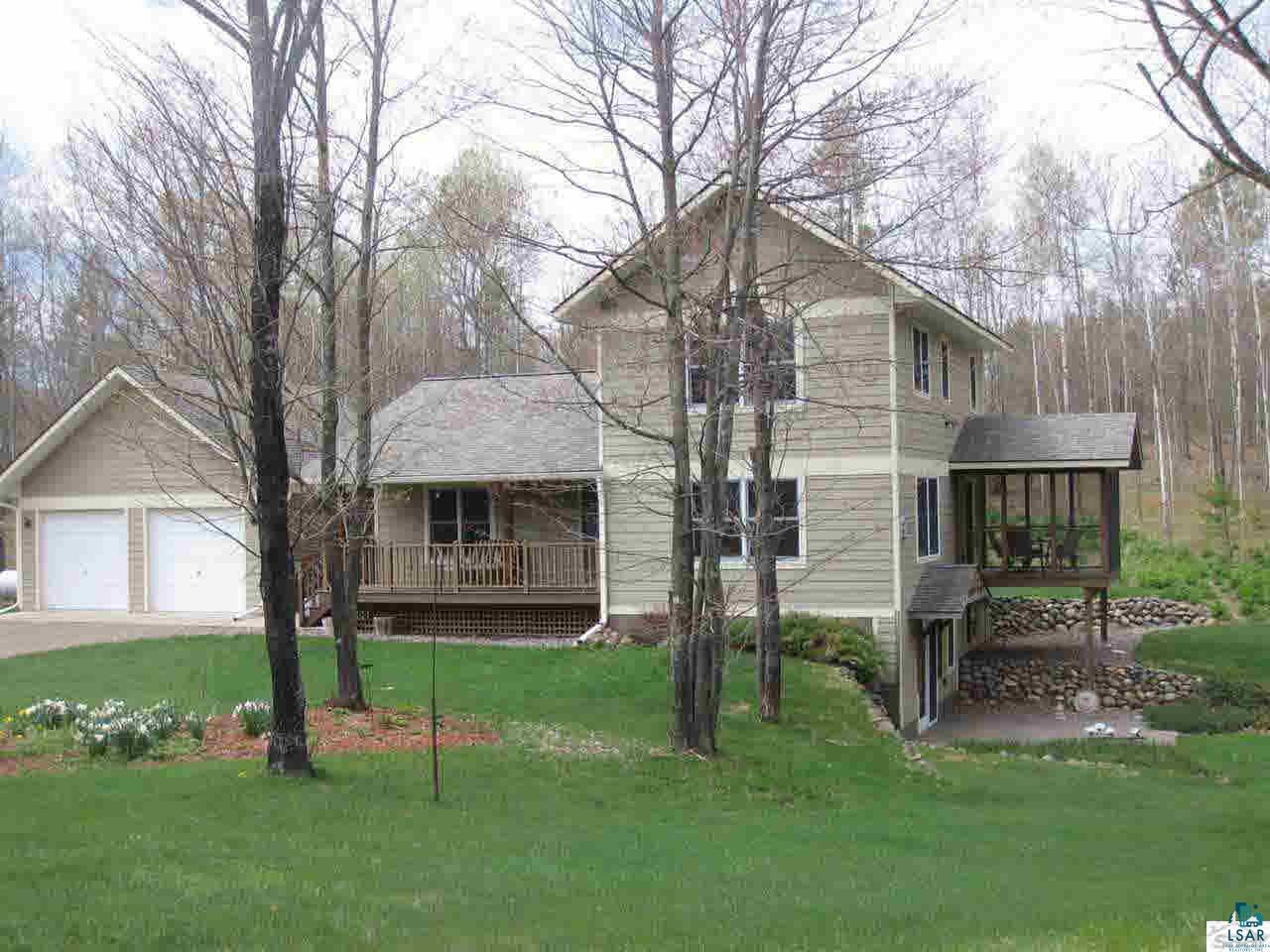 16630 Sand Hill Road Mason, WI 54856 - Photo 2 of 25