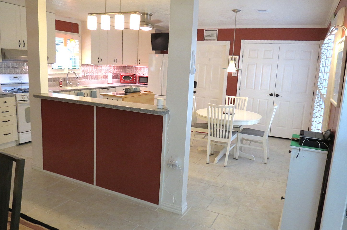 22822 Indian Ridge Drive Katy, TX 77450 - Photo 20 of 44