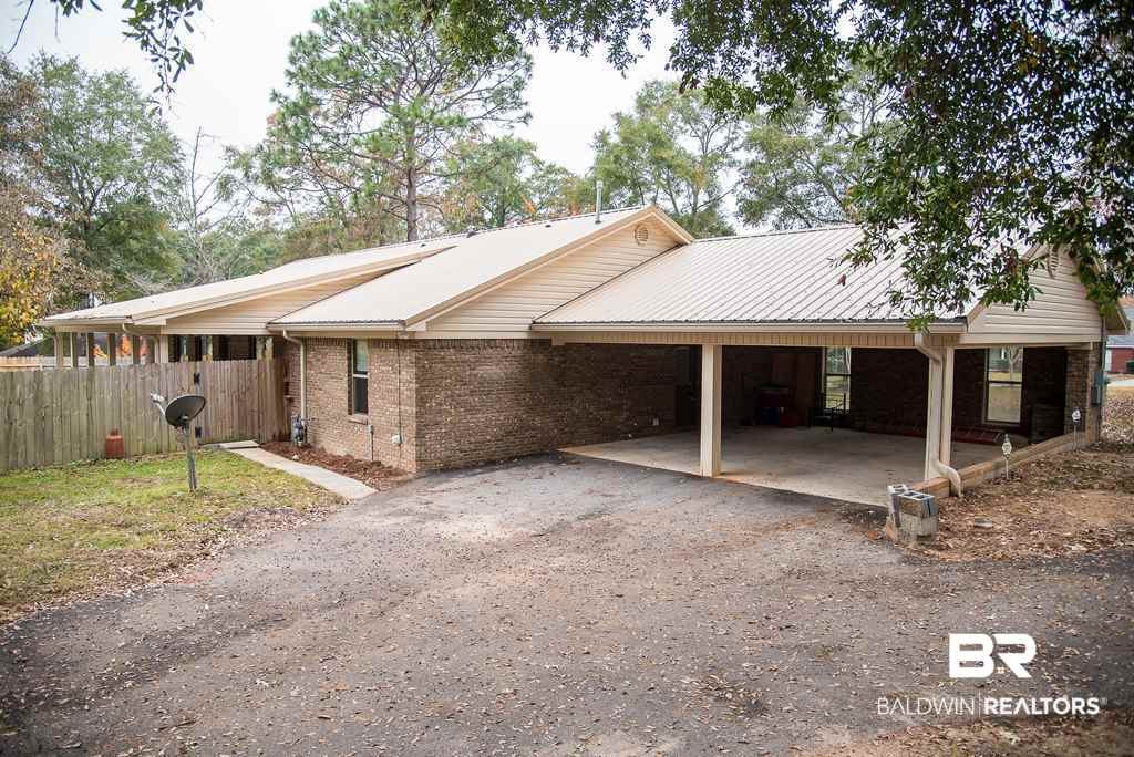 5670 Marshall Road Eight Mile, AL 36613 - Photo 25 of 26