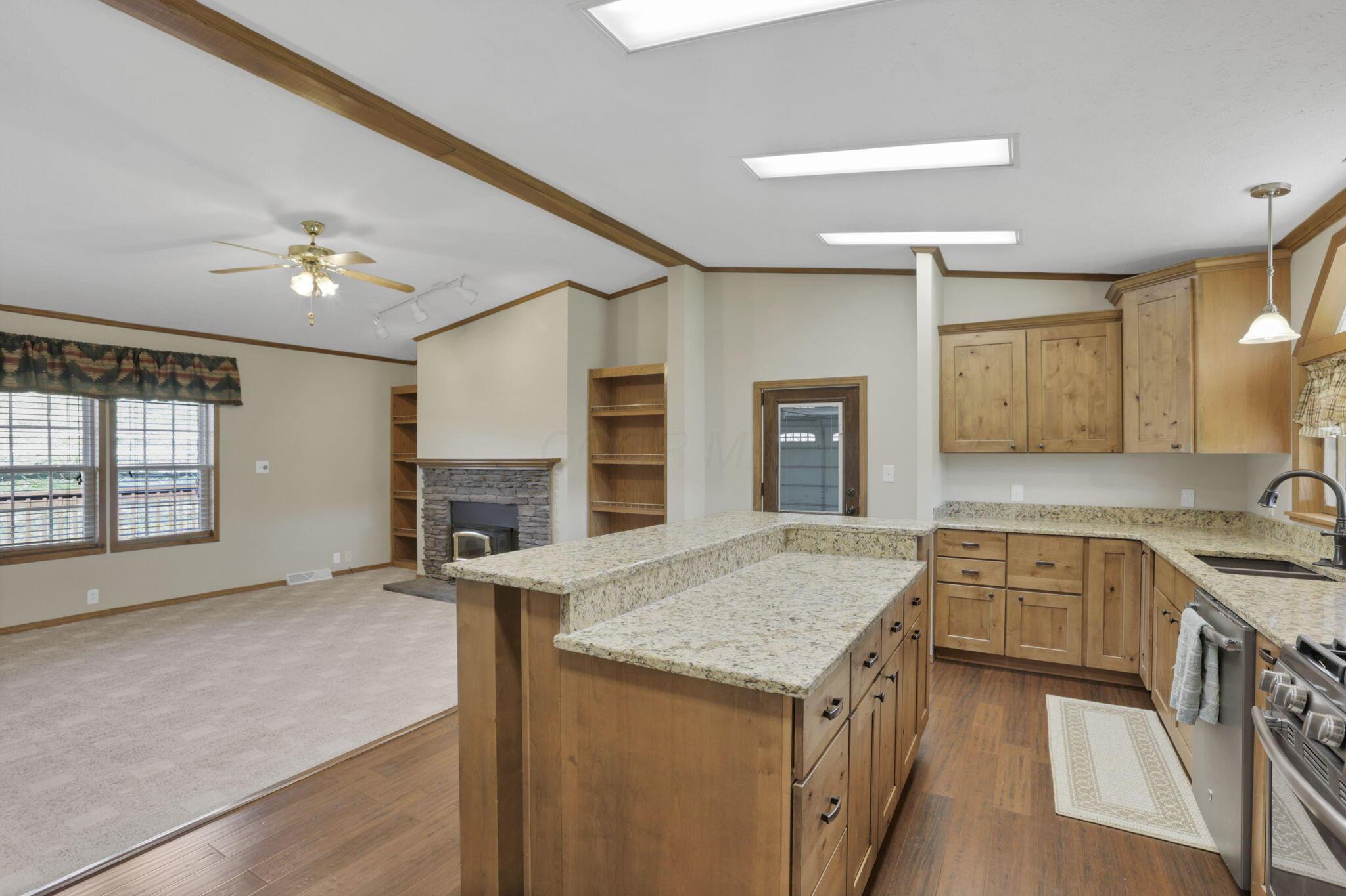 38482 Scout Road Logan, OH 43138 - Photo 22 of 86 21-web-or-mls-LO5A8897