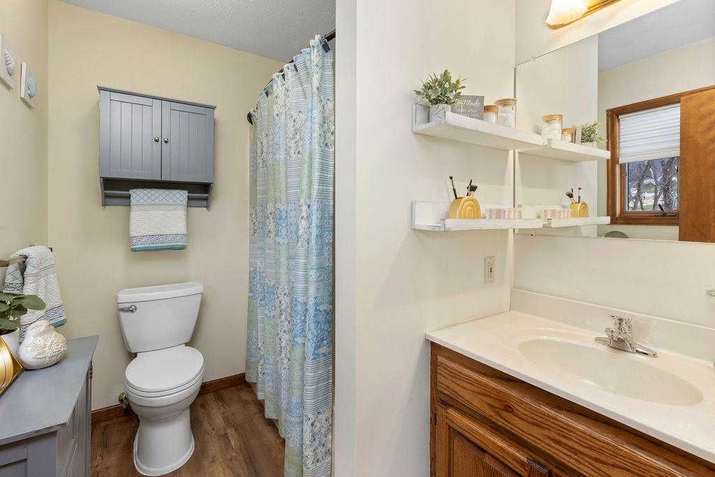315 Ladd Road Fishersville, VA 22939 - Photo 18 of 73 Gallery Image 18