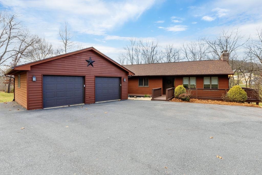 315 Ladd Road Fishersville, VA 22939 - Photo 3 of 73 Gallery Image 3