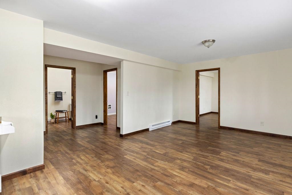 315 Ladd Road Fishersville, VA 22939 - Photo 34 of 73 Gallery Image 34