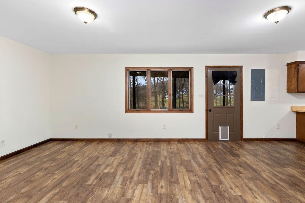 315 Ladd Road Fishersville, VA 22939 - Photo 35 of 73 Gallery Image 35