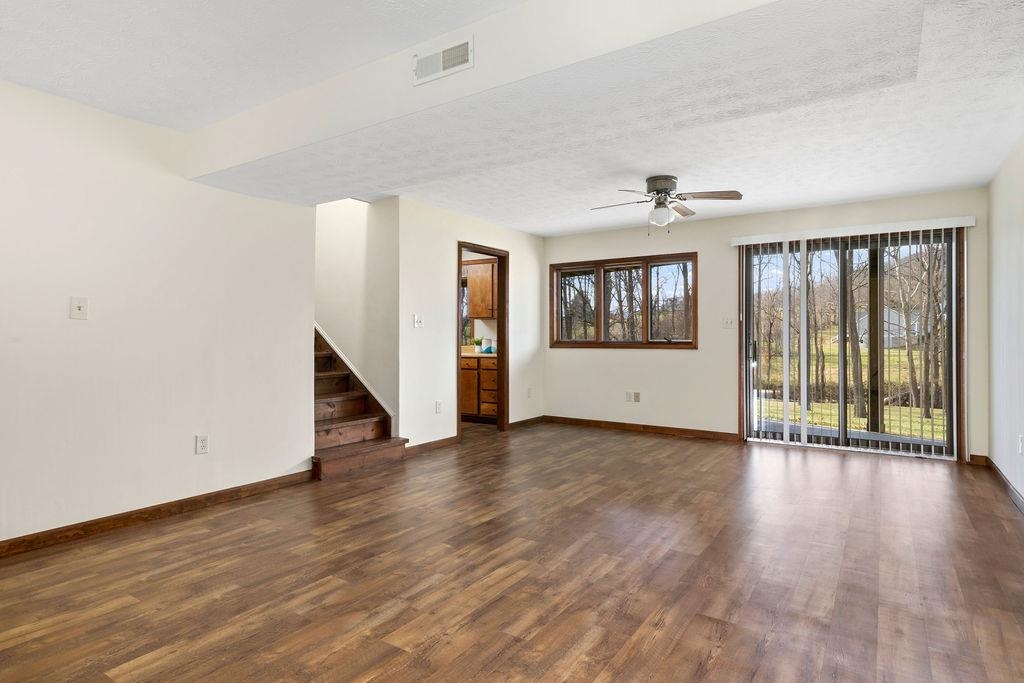 315 Ladd Road Fishersville, VA 22939 - Photo 40 of 73 Gallery Image 40
