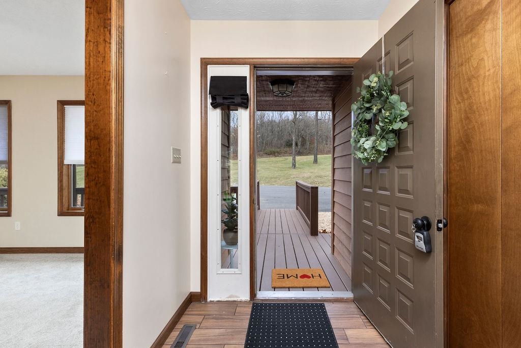 315 Ladd Road Fishersville, VA 22939 - Photo 4 of 73 Gallery Image 4