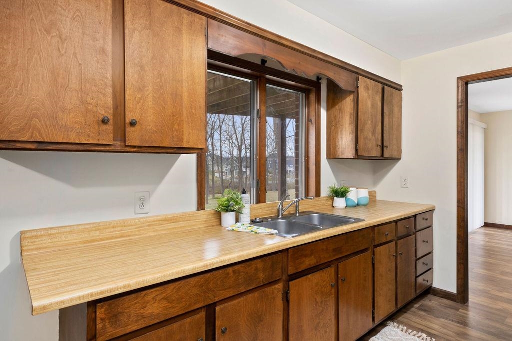 315 Ladd Road Fishersville, VA 22939 - Photo 42 of 73 Gallery Image 42