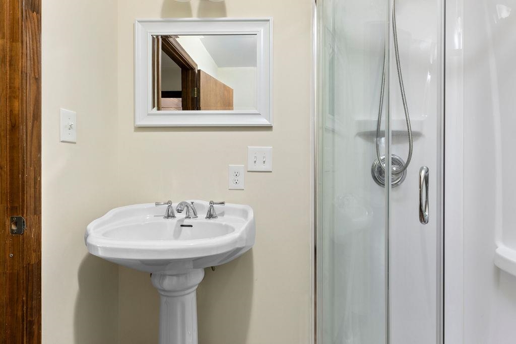 315 Ladd Road Fishersville, VA 22939 - Photo 45 of 73 Gallery Image 45