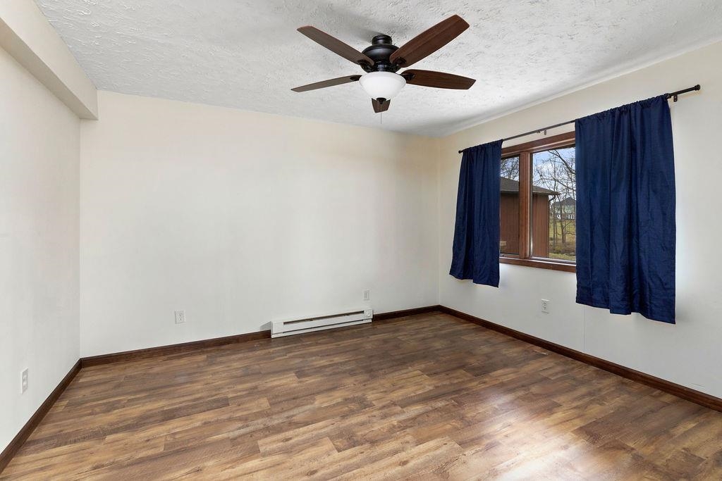 315 Ladd Road Fishersville, VA 22939 - Photo 46 of 73 Gallery Image 46