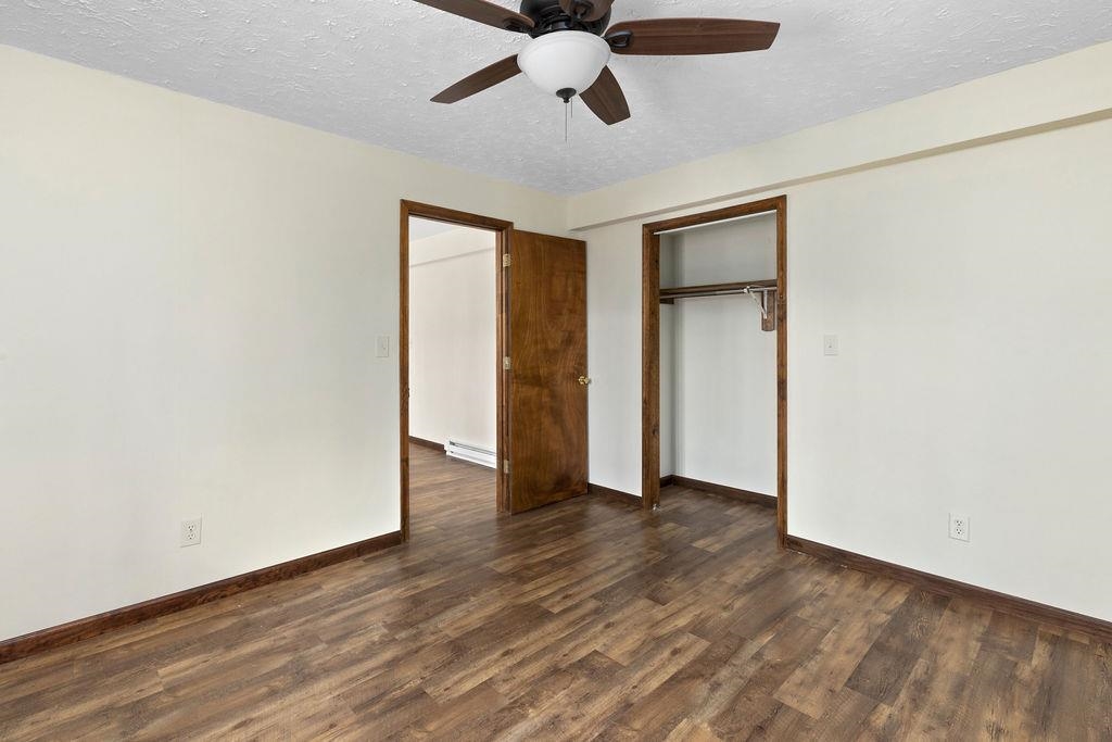 315 Ladd Road Fishersville, VA 22939 - Photo 47 of 73 Gallery Image 47