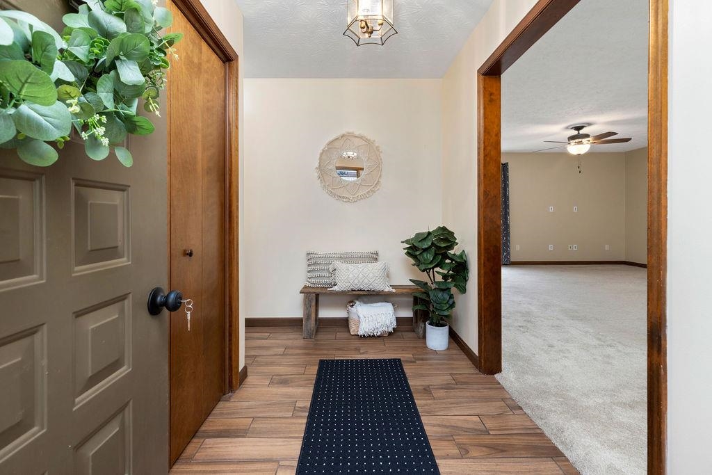 315 Ladd Road Fishersville, VA 22939 - Photo 5 of 73 Gallery Image 5
