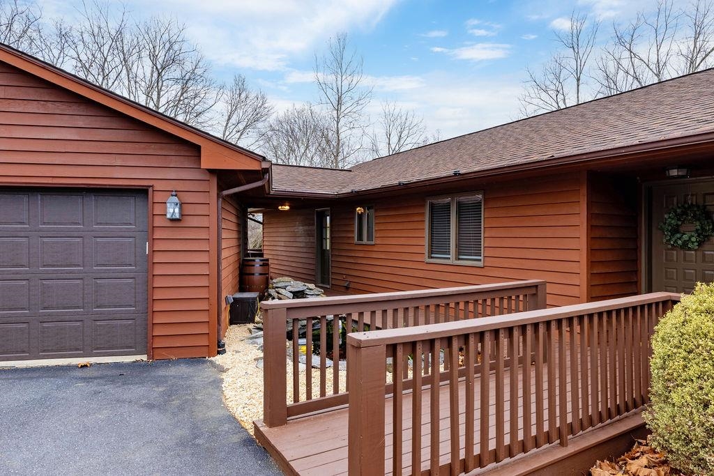 315 Ladd Road Fishersville, VA 22939 - Photo 54 of 73 Gallery Image 54